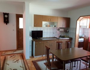 Appartement 2 chambres à vendre dans Cluj-napoca, zone Zorilor
