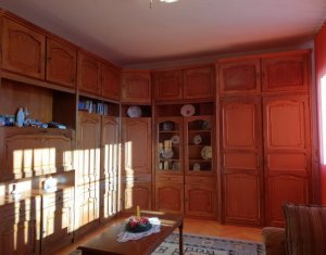 Appartement 2 chambres à vendre dans Cluj-napoca, zone Zorilor