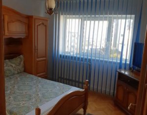 Appartement 2 chambres à vendre dans Cluj-napoca, zone Zorilor