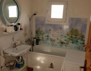 Appartement 2 chambres à vendre dans Cluj-napoca, zone Zorilor