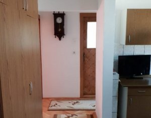 Appartement 2 chambres à vendre dans Cluj-napoca, zone Zorilor