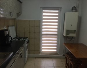 , 54m2 dans Cluj-napoca, zone Gheorgheni