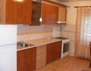 Appartement 2 chambres à louer dans Cluj-napoca, zone Manastur