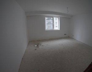 , 59m2 dans Cluj-napoca, zone Sopor