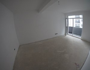 Appartement 2 chambres à vendre dans Cluj-napoca, zone Sopor
