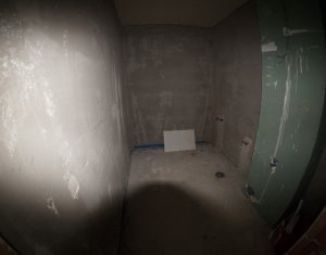 Appartement 2 chambres à vendre dans Cluj-napoca, zone Sopor