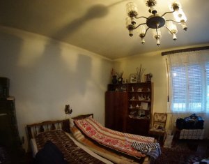 , 220m2 dans Cluj-napoca, zone Dambul Rotund