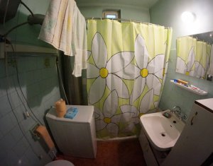 Maison 7 chambres à vendre dans Cluj-napoca, zone Dambul Rotund