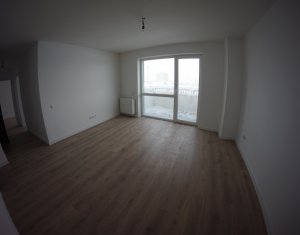 , 65.5m2 dans Cluj-napoca, zone Centru