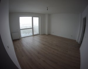 Appartement 3 chambres à vendre dans Cluj-napoca, zone Centru
