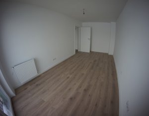 Appartement 3 chambres à vendre dans Cluj-napoca, zone Centru
