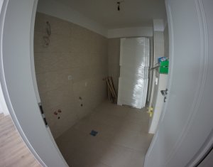 Appartement 3 chambres à vendre dans Cluj-napoca, zone Centru