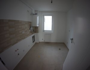 Appartement 3 chambres à vendre dans Cluj-napoca, zone Centru