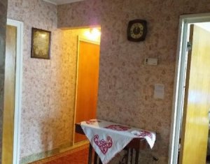 Lakás 3 szobák eladó on Cluj-napoca, Zóna Grigorescu