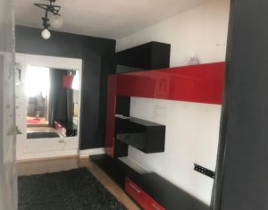, 72m2 dans Cluj-napoca, zone Marasti