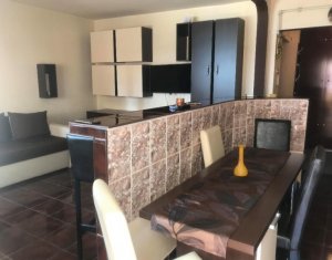 Appartement 3 chambres à vendre dans Cluj-napoca, zone Marasti