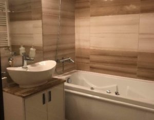 Appartement 3 chambres à vendre dans Cluj-napoca, zone Marasti