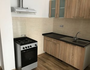 Appartement 2 chambres à louer dans Cluj-napoca, zone Andrei Muresanu