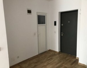 Appartement 2 chambres à louer dans Cluj-napoca, zone Andrei Muresanu