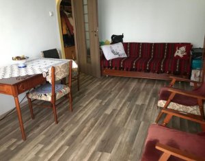 , 64m2 dans Cluj-napoca, zone Marasti