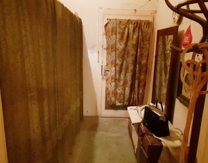 Appartement 2 chambres à vendre dans Cluj-napoca, zone Centru