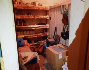 Appartement 2 chambres à vendre dans Cluj-napoca, zone Centru