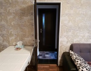 Appartement 2 chambres à vendre dans Cluj-napoca, zone Marasti