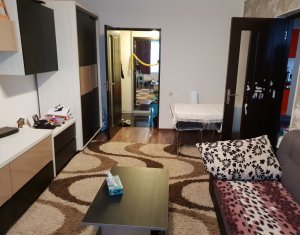Appartement 2 chambres à vendre dans Cluj-napoca, zone Marasti
