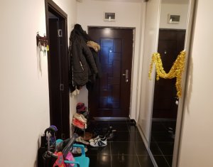 Appartement 2 chambres à vendre dans Cluj-napoca, zone Marasti