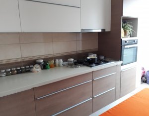 Appartement 3 chambres à vendre dans Cluj-napoca, zone Grigorescu