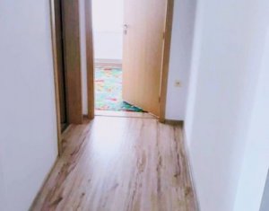 Appartement 3 chambres à vendre dans Cluj-napoca, zone Grigorescu
