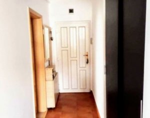 Appartement 3 chambres à vendre dans Cluj-napoca, zone Grigorescu