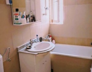 Appartement 3 chambres à vendre dans Cluj-napoca, zone Grigorescu