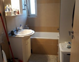 Appartement 3 chambres à vendre dans Cluj-napoca, zone Grigorescu