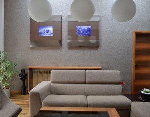Appartement 3 chambres à vendre dans Cluj-napoca, zone Buna Ziua
