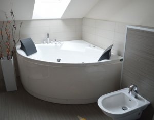 Appartement 3 chambres à vendre dans Cluj-napoca, zone Buna Ziua
