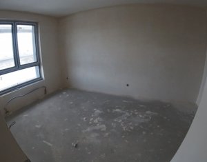 , 67m2 dans Cluj-napoca, zone Intre Lacuri