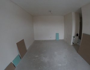 Appartement 2 chambres à vendre dans Cluj-napoca, zone Intre Lacuri