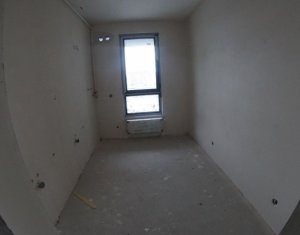 Appartement 2 chambres à vendre dans Cluj-napoca, zone Intre Lacuri