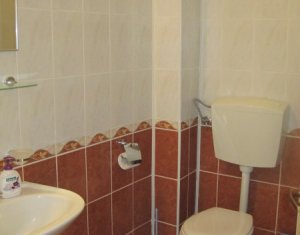 Appartement 3 chambres à vendre dans Cluj-napoca, zone Andrei Muresanu