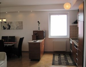 Appartement 3 chambres à vendre dans Cluj-napoca, zone Andrei Muresanu