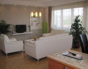 Appartement 3 chambres à vendre dans Cluj-napoca, zone Andrei Muresanu