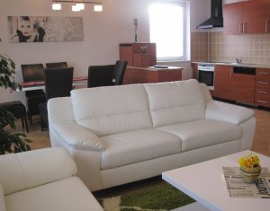 Appartement 3 chambres à vendre dans Cluj-napoca, zone Andrei Muresanu