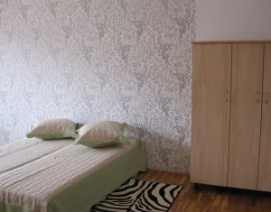 Appartement 3 chambres à vendre dans Cluj-napoca, zone Andrei Muresanu