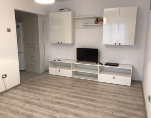 , 47m2 dans Cluj-napoca, zone Manastur