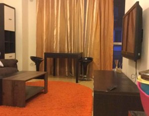 , 40m2 dans Cluj-napoca, zone Manastur