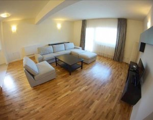 , 120m2 dans Cluj-napoca, zone Andrei Muresanu