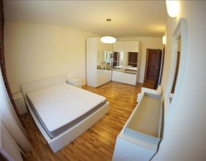 Appartement 4 chambres à louer dans Cluj-napoca, zone Andrei Muresanu