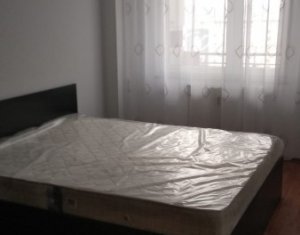, 50m2 dans Cluj-napoca, zone Marasti