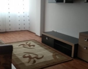 Appartement 2 chambres à louer dans Cluj-napoca, zone Marasti